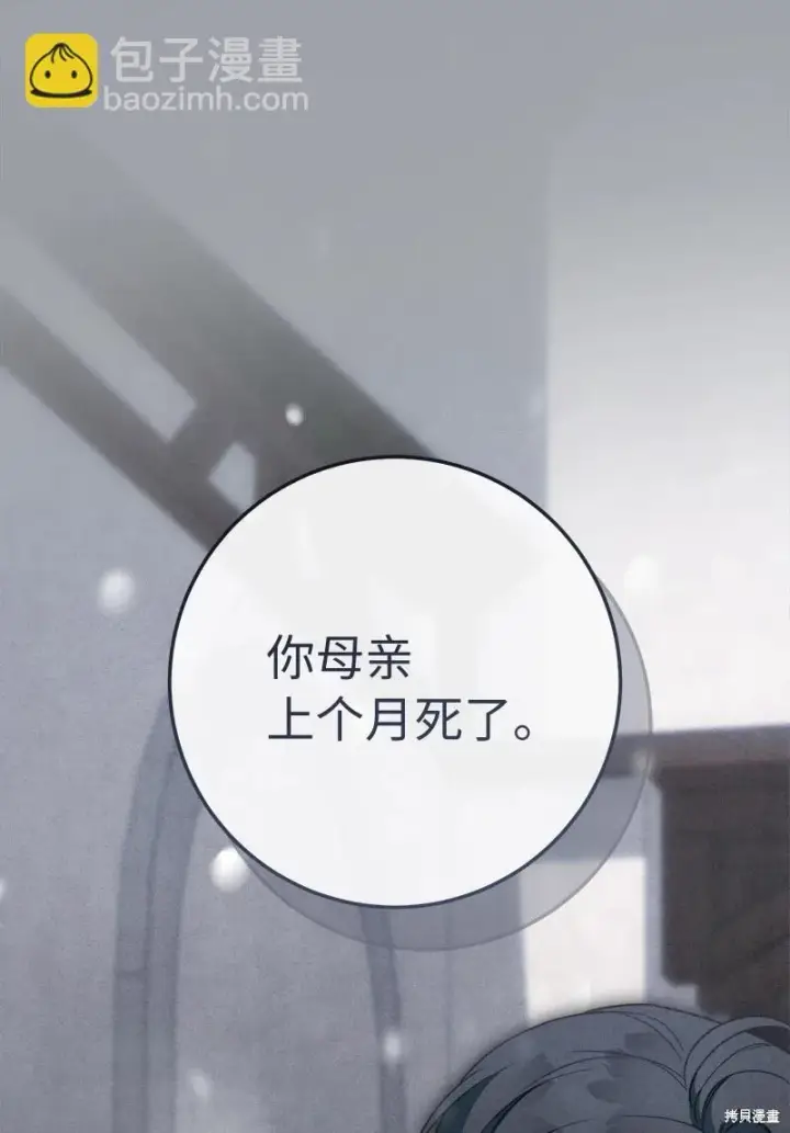 漫画《错把结婚当交易，却意外的甜蜜？》第103话第29张图