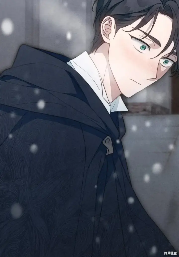 漫画《错把结婚当交易，却意外的甜蜜？》第103话第30张图