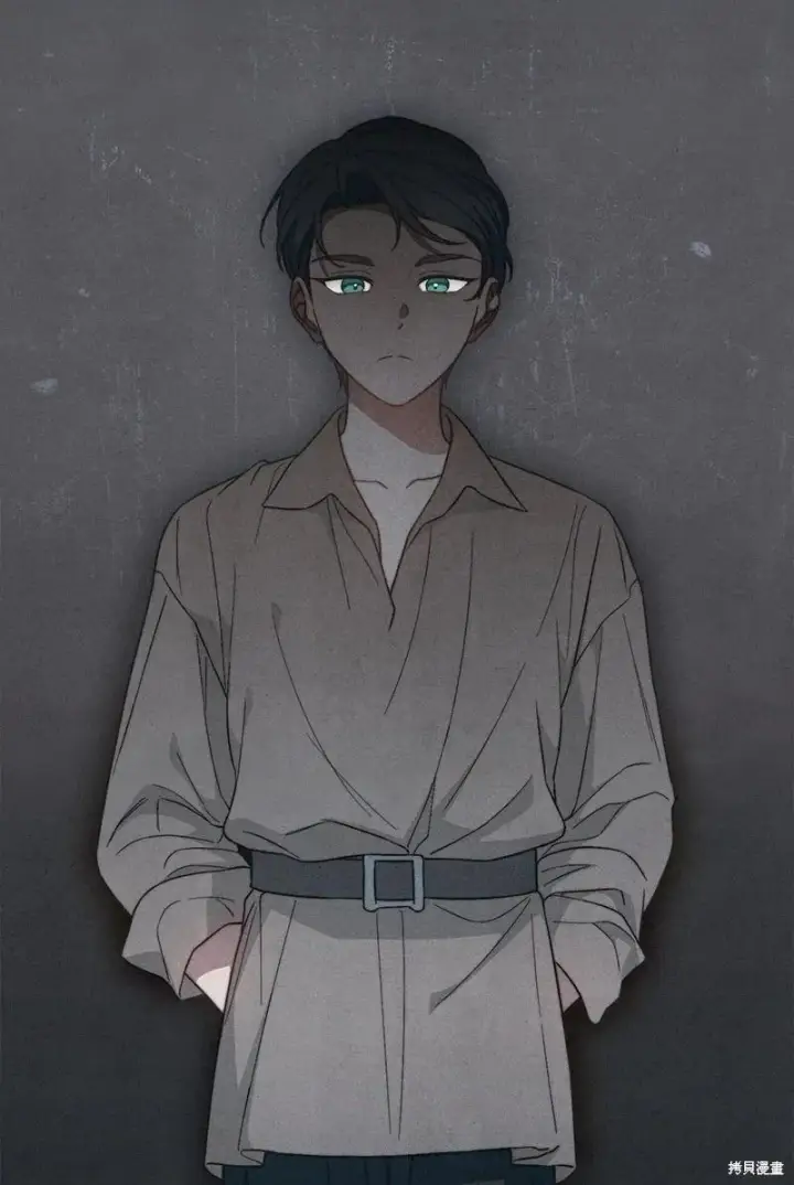 漫画《错把结婚当交易，却意外的甜蜜？》第103话第58张图