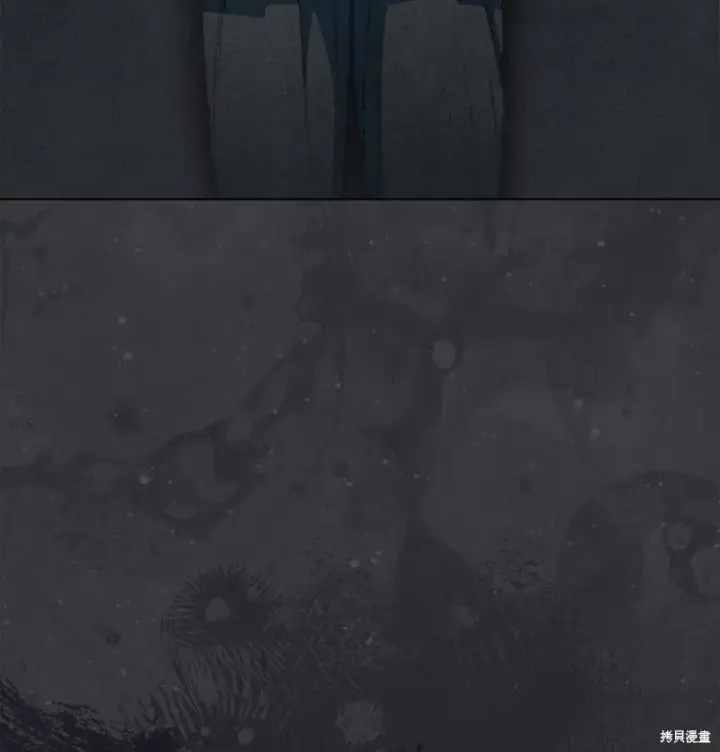 漫画《错把结婚当交易，却意外的甜蜜？》第103话第59张图