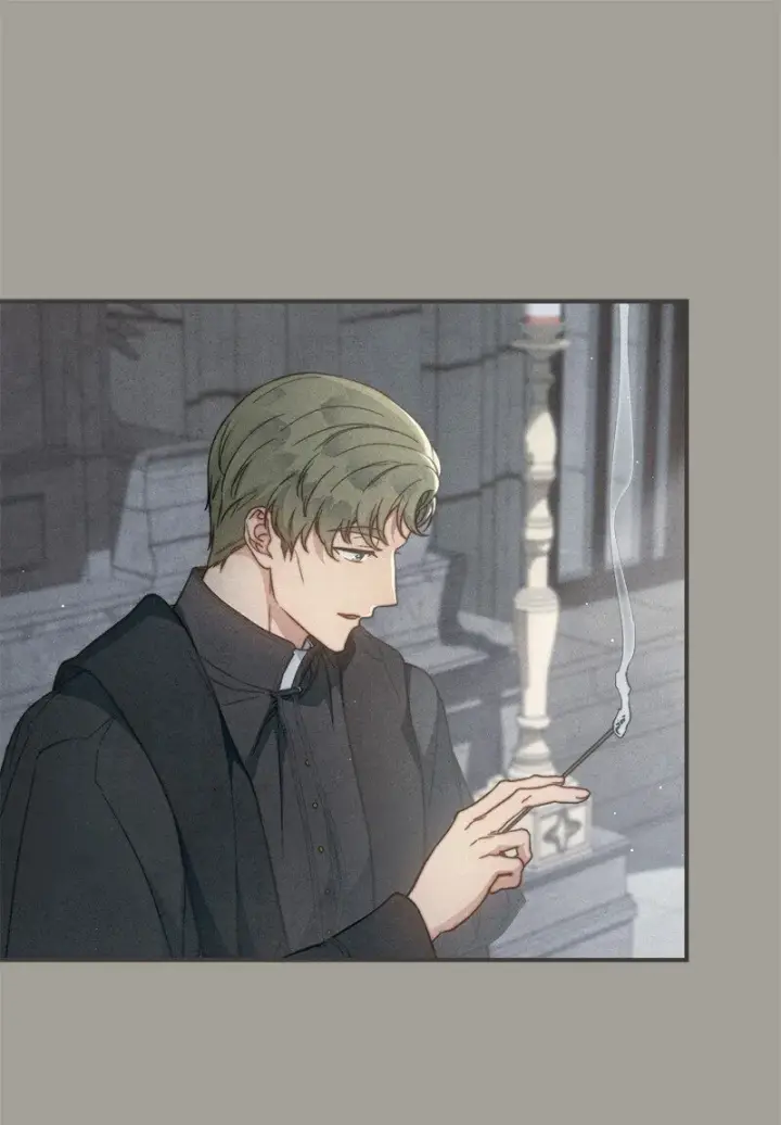 漫画《错把结婚当交易，却意外的甜蜜？》104 和我离婚吧第16张图