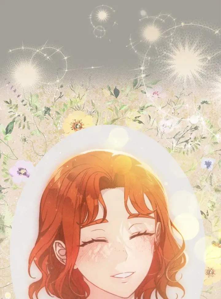 漫画《错把结婚当交易，却意外的甜蜜？》104 和我离婚吧第32张图