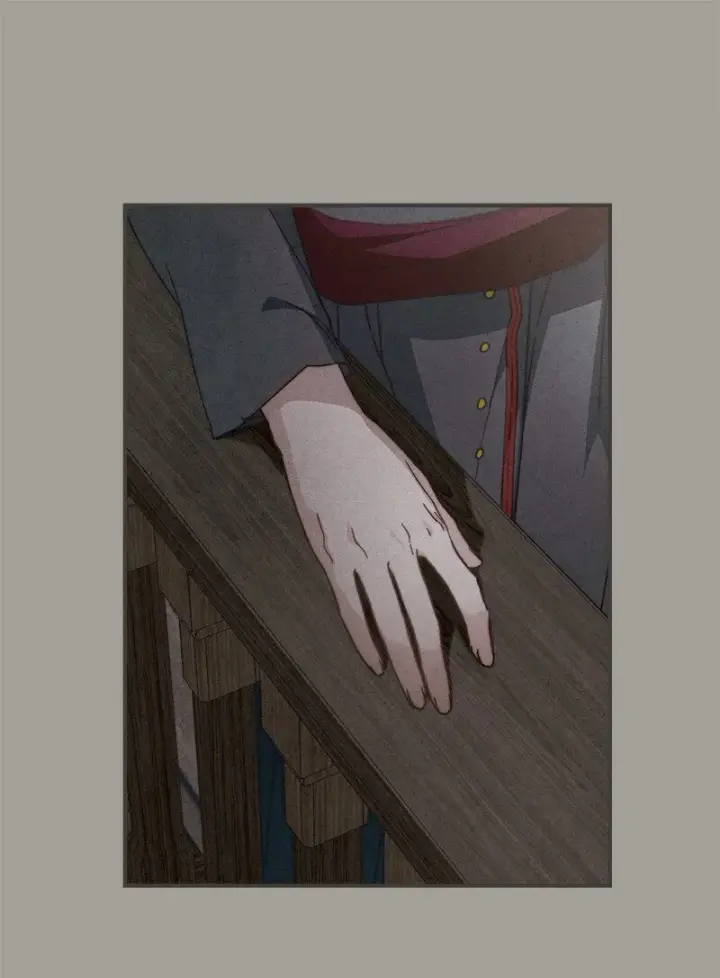 漫画《错把结婚当交易，却意外的甜蜜？》104 和我离婚吧第9张图