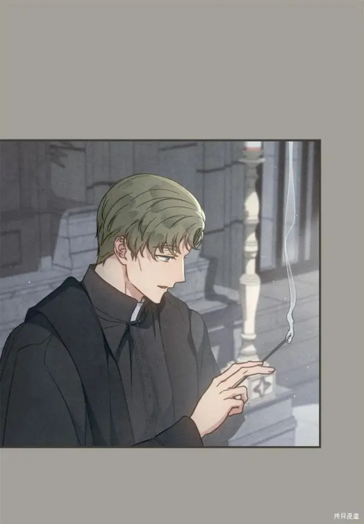漫画《错把结婚当交易，却意外的甜蜜？》第104话第16张图