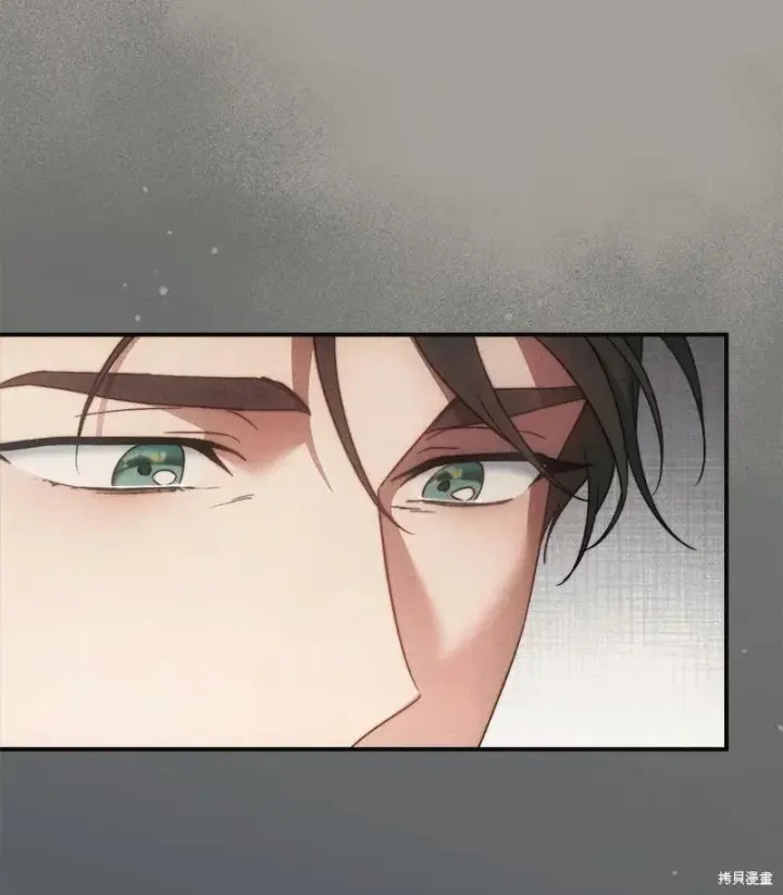 漫画《错把结婚当交易，却意外的甜蜜？》第104话第83张图