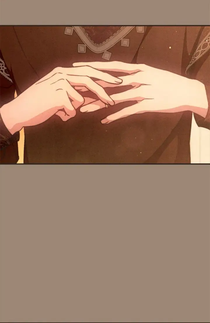 漫画《错把结婚当交易，却意外的甜蜜？》105 那个离婚男人心里苦第20张图