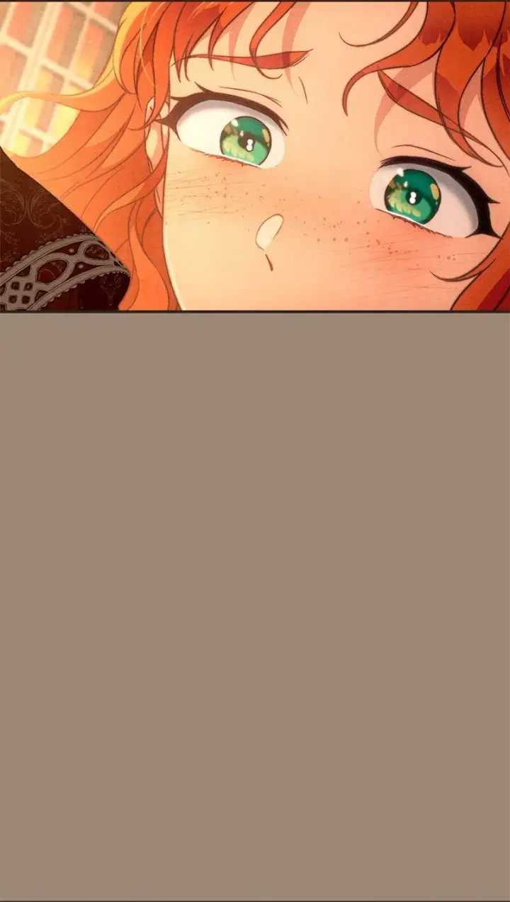 漫画《错把结婚当交易，却意外的甜蜜？》105 那个离婚男人心里苦第23张图