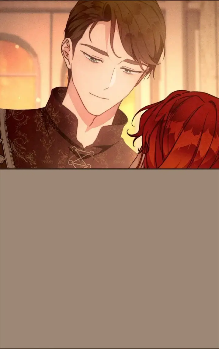 漫画《错把结婚当交易，却意外的甜蜜？》105 那个离婚男人心里苦第26张图