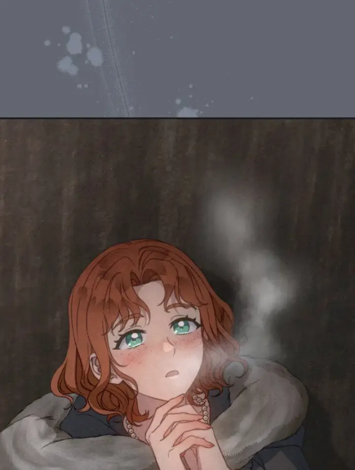 漫画《错把结婚当交易，却意外的甜蜜？》106 早就爱上你第13张图
