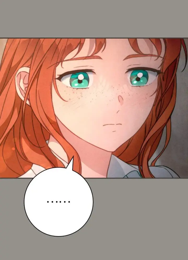 漫画《错把结婚当交易，却意外的甜蜜？》106 早就爱上你第23张图