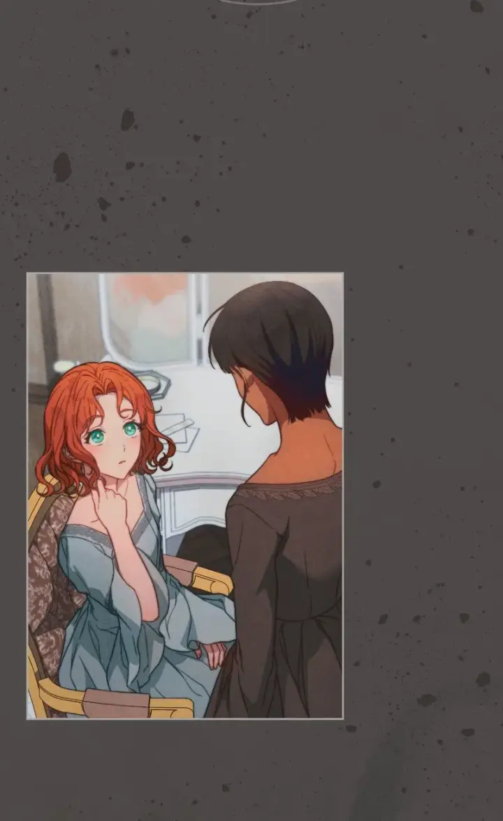 漫画《错把结婚当交易，却意外的甜蜜？》106 早就爱上你第52张图