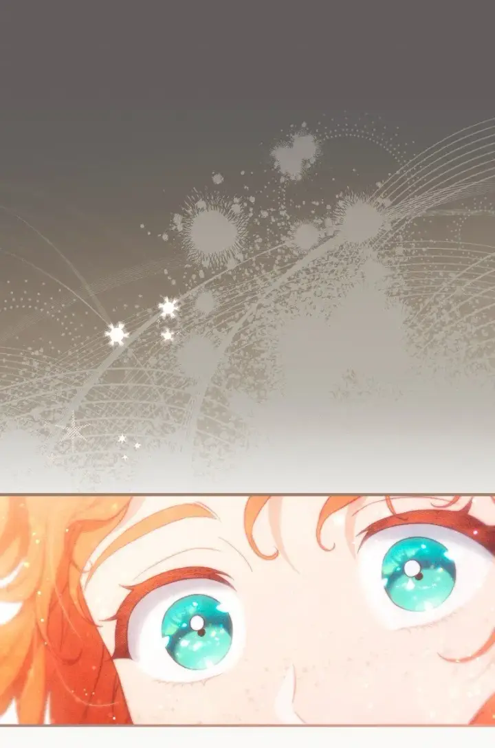 漫画《错把结婚当交易，却意外的甜蜜？》106 早就爱上你第57张图