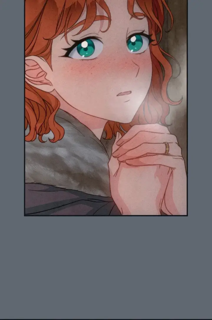 漫画《错把结婚当交易，却意外的甜蜜？》106 早就爱上你第68张图