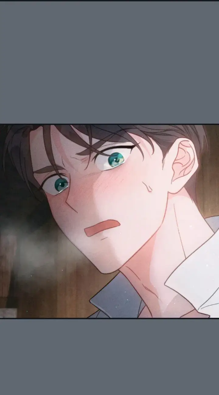 漫画《错把结婚当交易，却意外的甜蜜？》106 早就爱上你第71张图