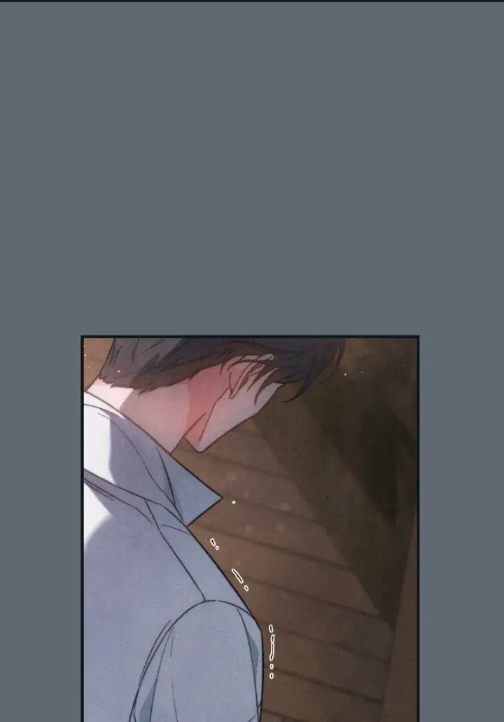 漫画《错把结婚当交易，却意外的甜蜜？》106 早就爱上你第93张图