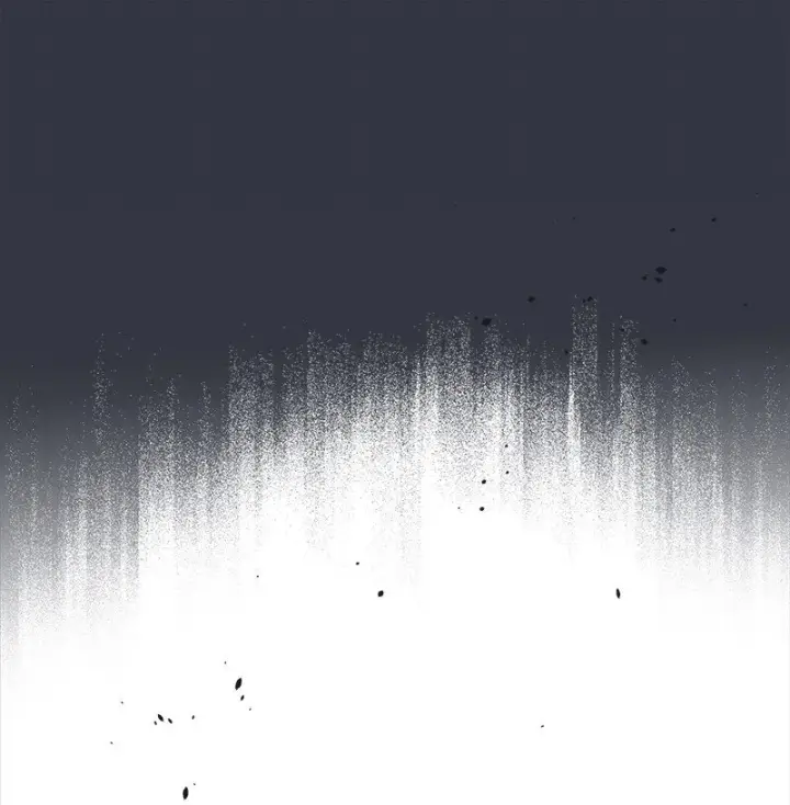 漫画《错把结婚当交易，却意外的甜蜜？》107 两个卑鄙的人第46张图