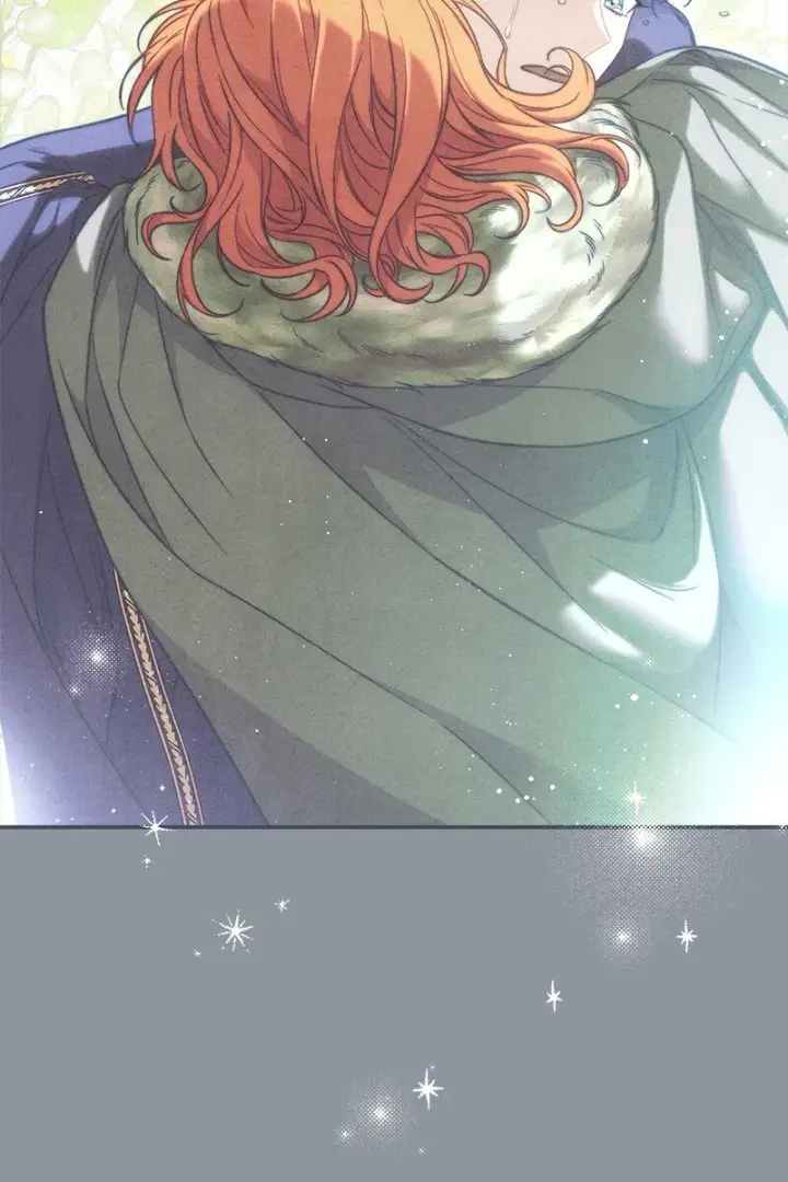 漫画《错把结婚当交易，却意外的甜蜜？》107 两个卑鄙的人第60张图