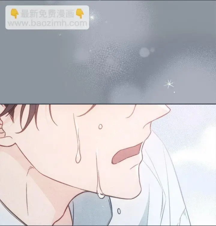 漫画《错把结婚当交易，却意外的甜蜜？》107 两个卑鄙的人第63张图