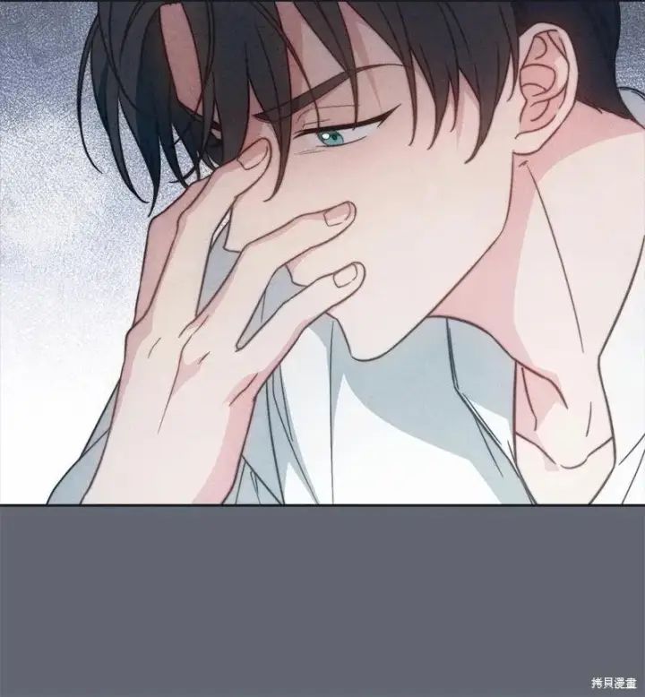 漫画《错把结婚当交易，却意外的甜蜜？》第107话第16张图