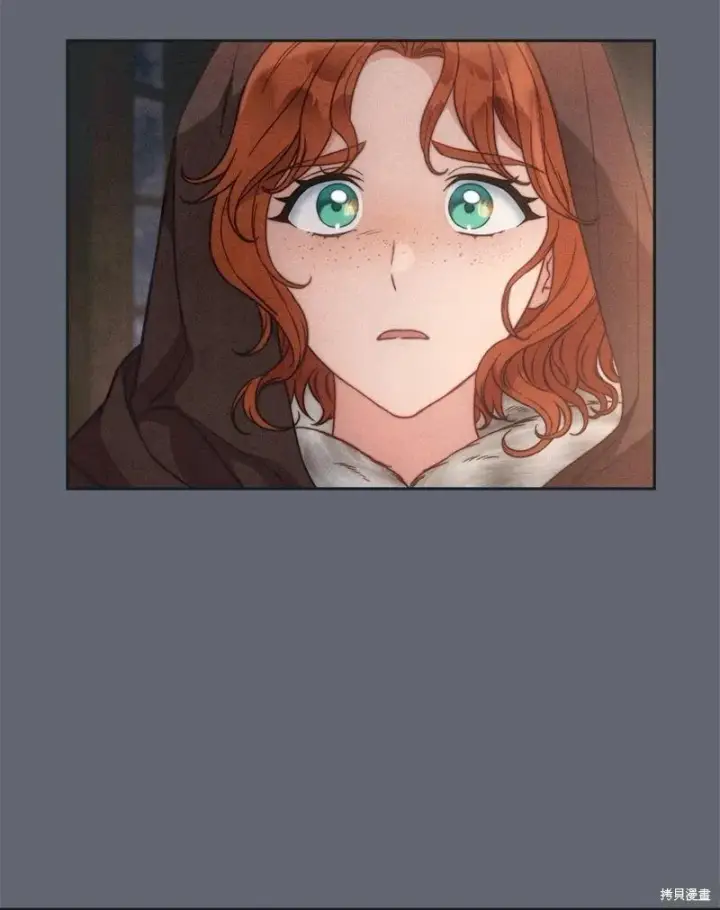 漫画《错把结婚当交易，却意外的甜蜜？》第107话第18张图