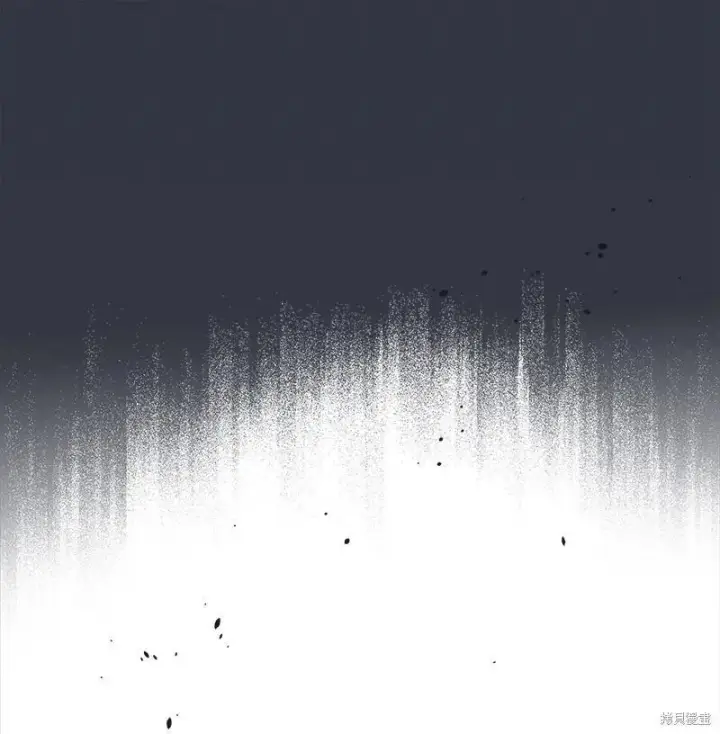 漫画《错把结婚当交易，却意外的甜蜜？》第107话第46张图