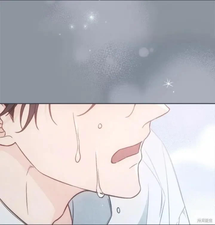 漫画《错把结婚当交易，却意外的甜蜜？》第107话第63张图