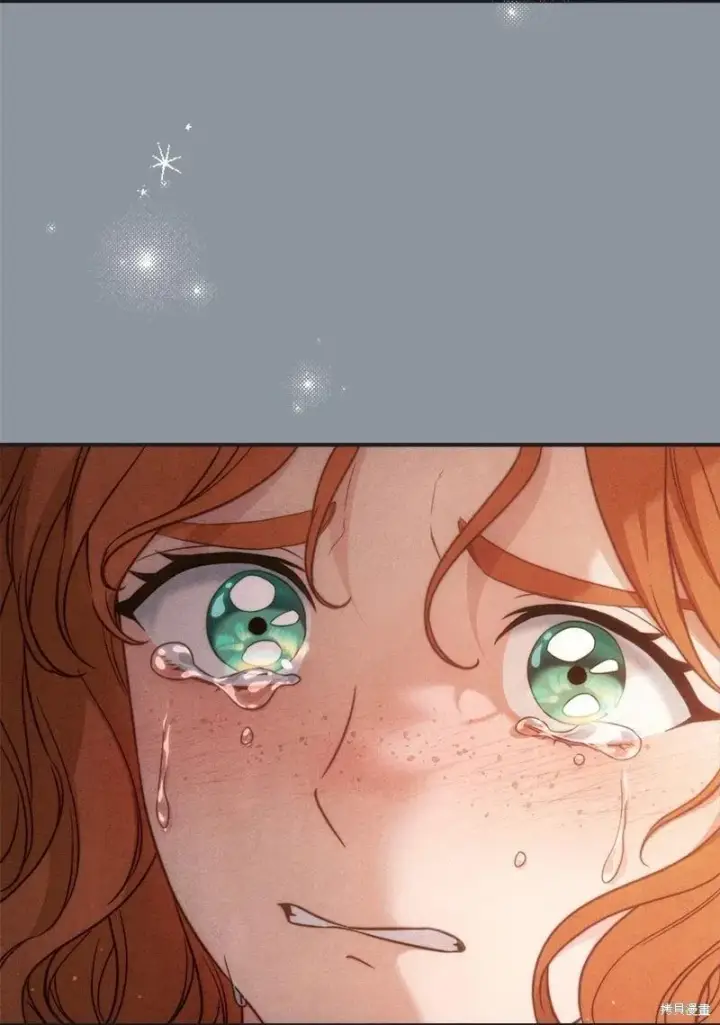 漫画《错把结婚当交易，却意外的甜蜜？》第107话第68张图