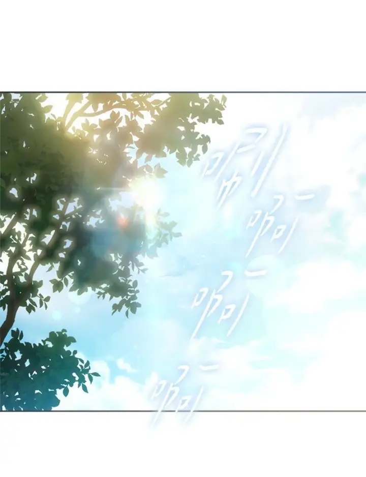 漫画《错把结婚当交易，却意外的甜蜜？》108 下跪第11张图