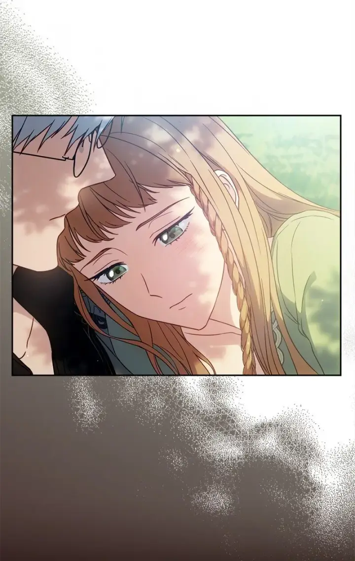 漫画《错把结婚当交易，却意外的甜蜜？》108 下跪第21张图