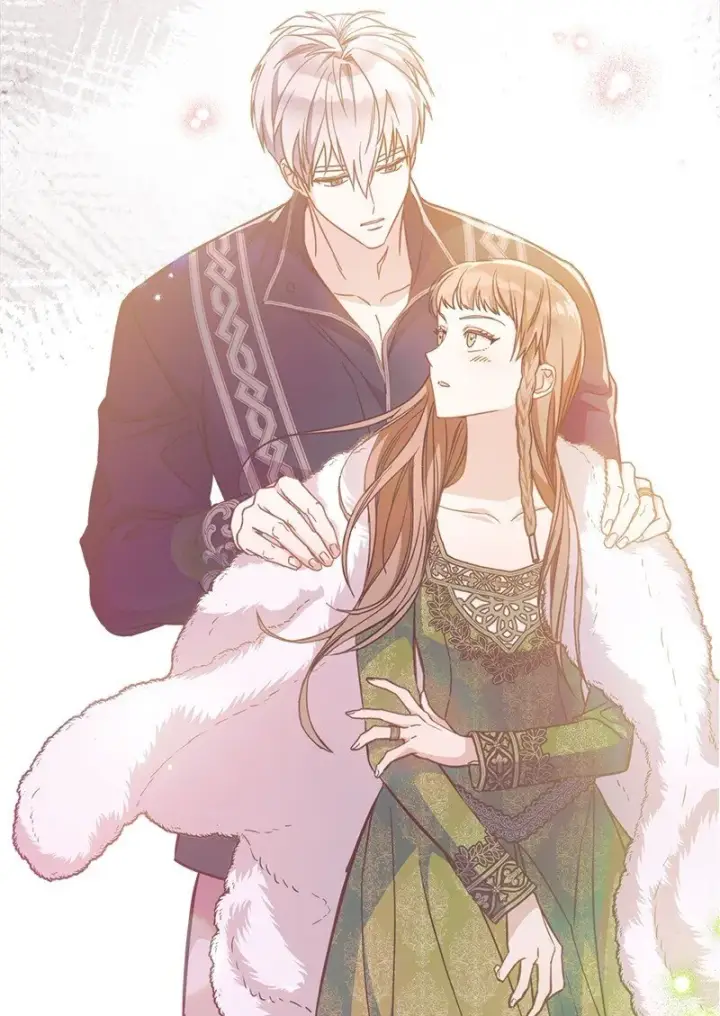 漫画《错把结婚当交易，却意外的甜蜜？》108 下跪第37张图