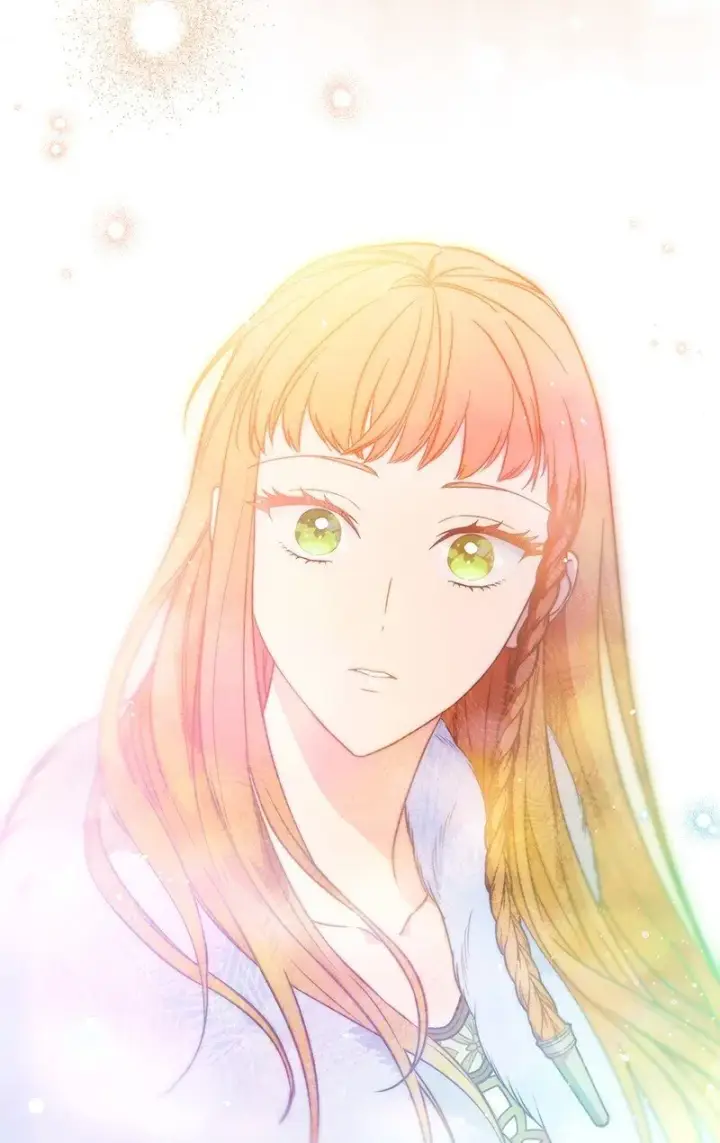 漫画《错把结婚当交易，却意外的甜蜜？》108 下跪第39张图
