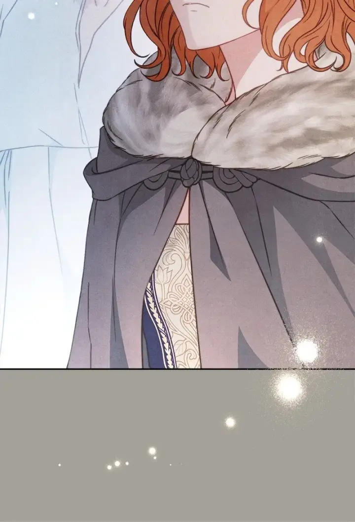 漫画《错把结婚当交易，却意外的甜蜜？》108 下跪第42张图