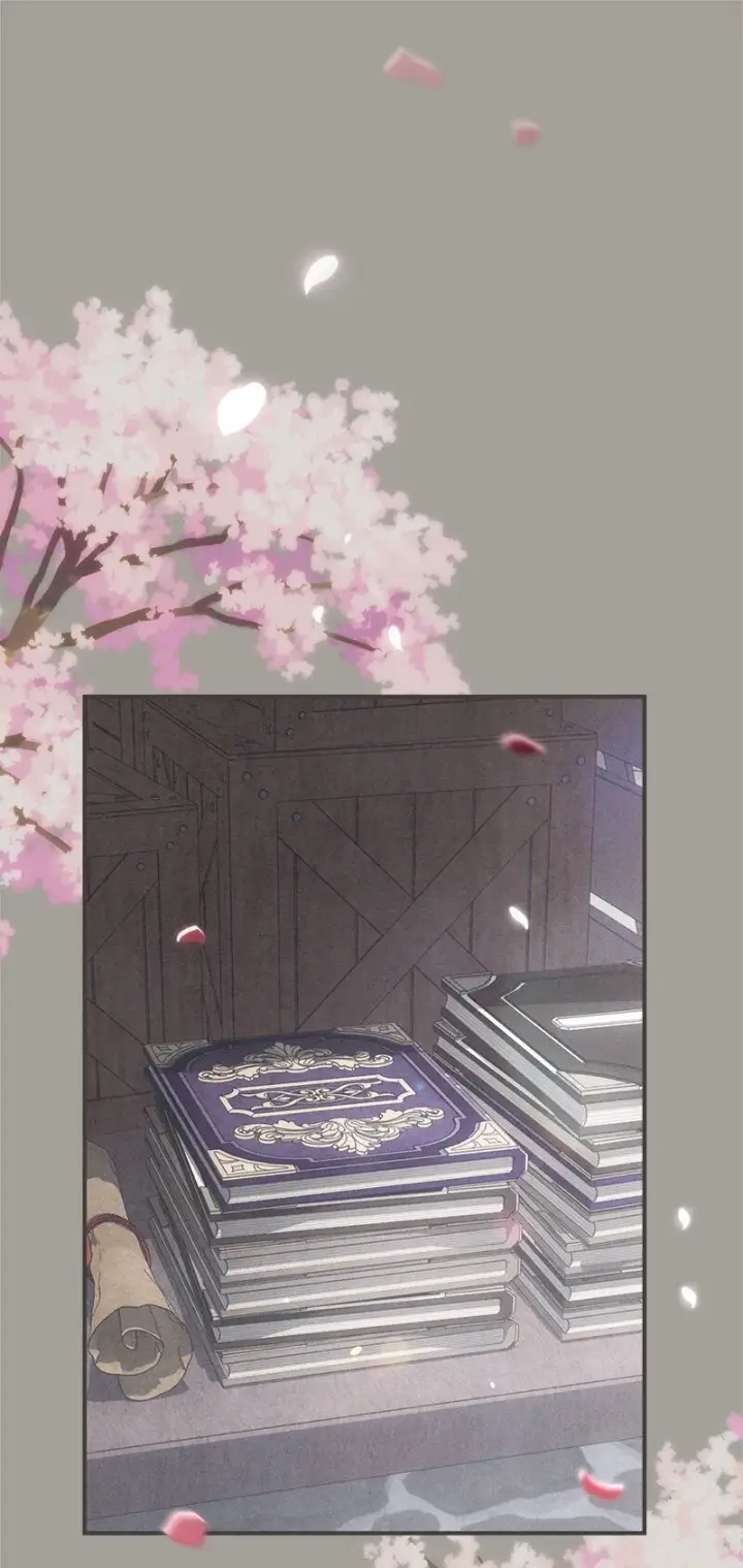 漫画《错把结婚当交易，却意外的甜蜜？》108 下跪第96张图