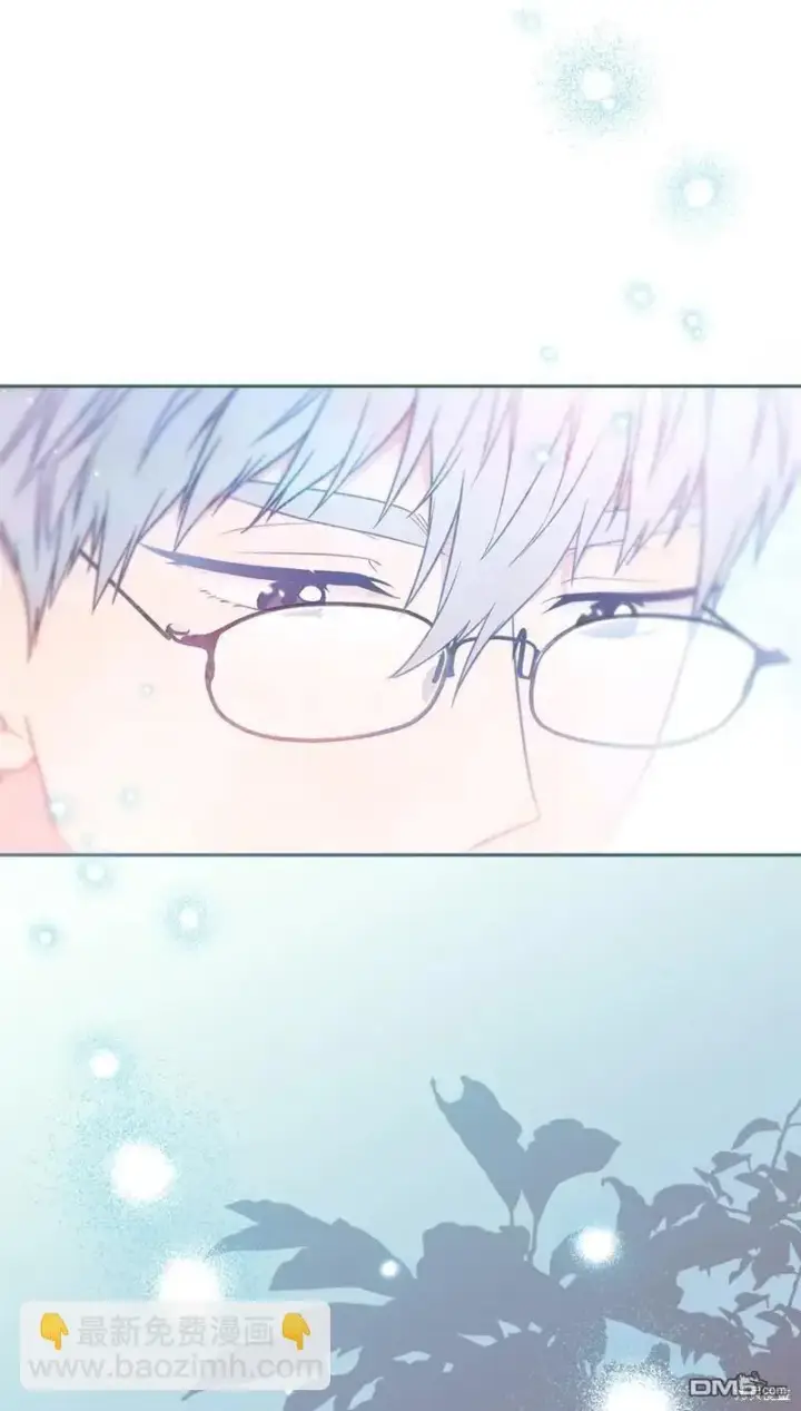 漫画《错把结婚当交易，却意外的甜蜜？》第108话第34张图