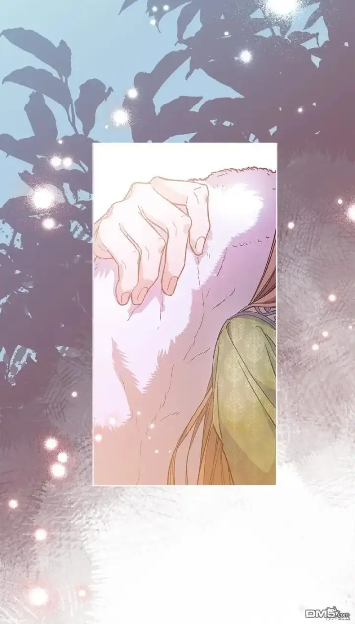 漫画《错把结婚当交易，却意外的甜蜜？》第108话第35张图
