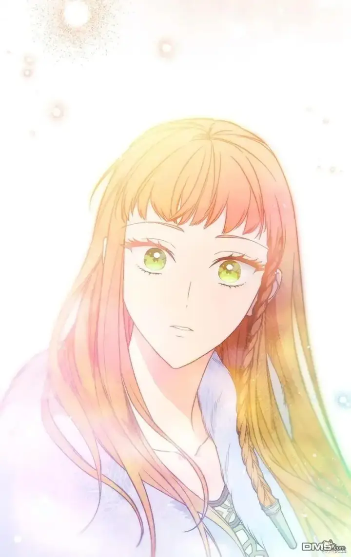 漫画《错把结婚当交易，却意外的甜蜜？》第108话第38张图