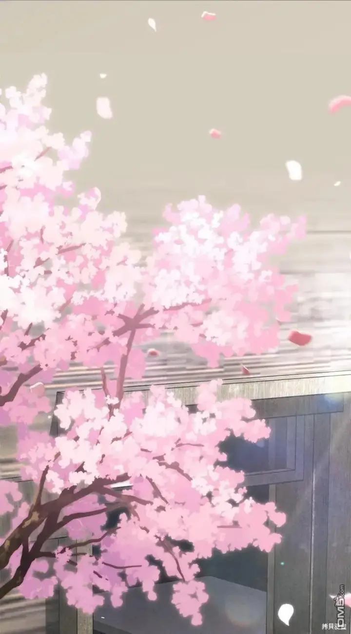 漫画《错把结婚当交易，却意外的甜蜜？》第108话第98张图