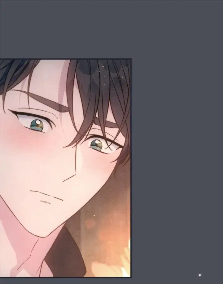 漫画《错把结婚当交易，却意外的甜蜜？》109 向神祈祷第59张图
