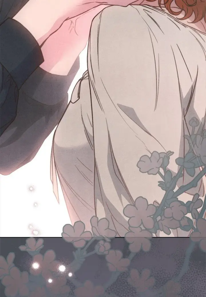 漫画《错把结婚当交易，却意外的甜蜜？》109 向神祈祷第62张图