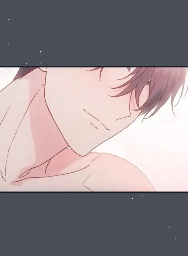 漫画《错把结婚当交易，却意外的甜蜜？》109 向神祈祷第71张图
