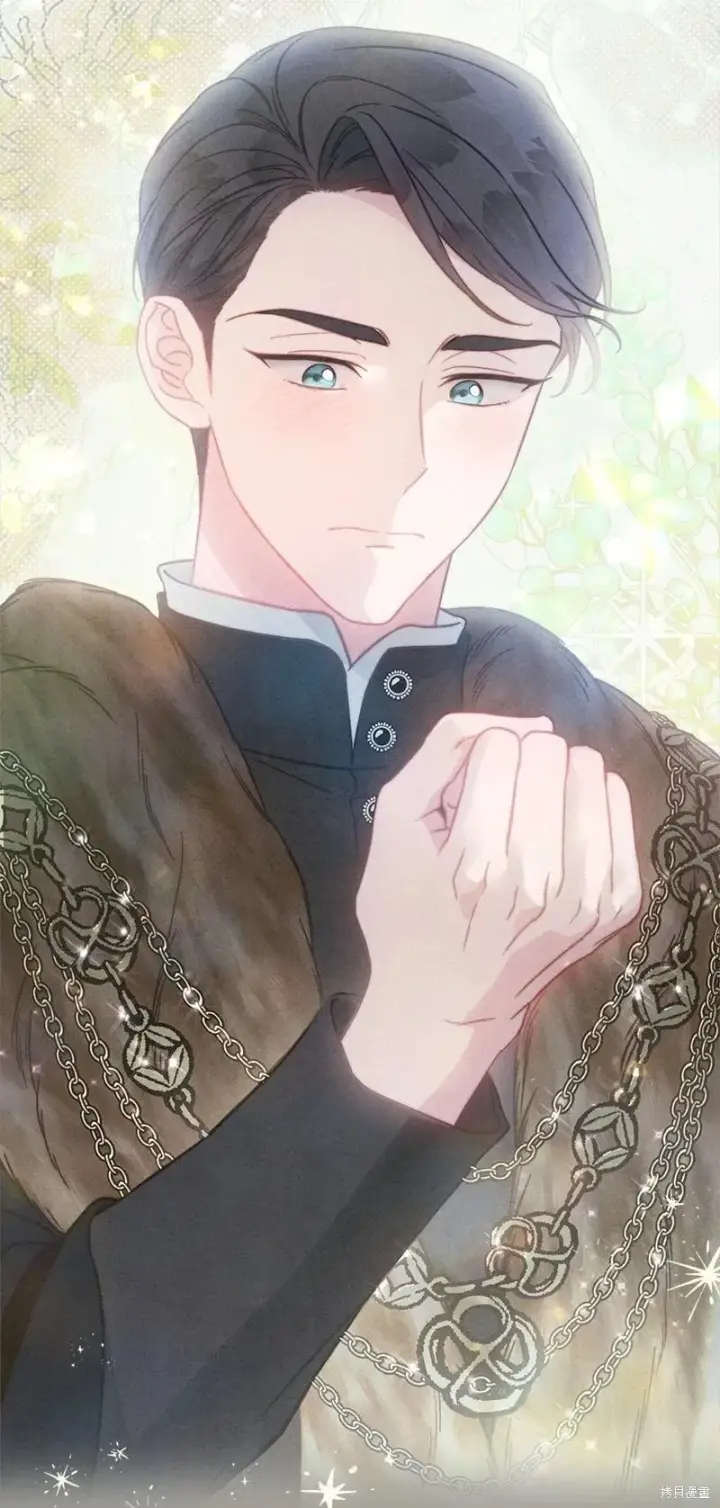 漫画《错把结婚当交易，却意外的甜蜜？》第109话第48张图