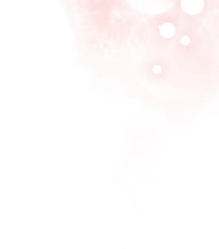 漫画《错把结婚当交易，却意外的甜蜜？》110 她们的女儿第24张图