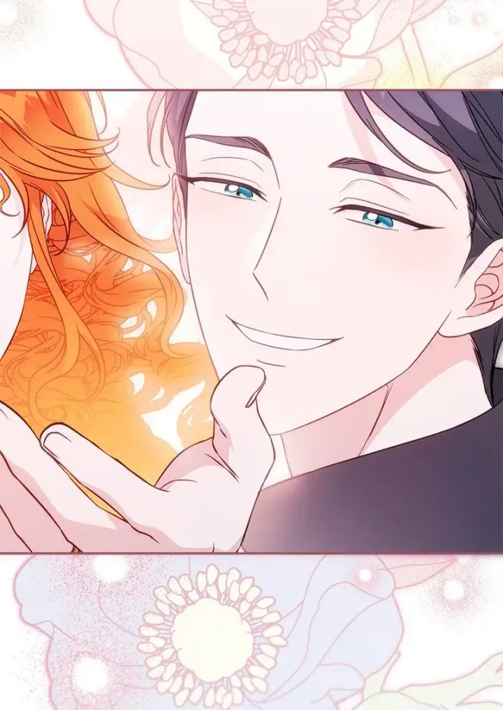 漫画《错把结婚当交易，却意外的甜蜜？》110 她们的女儿第35张图