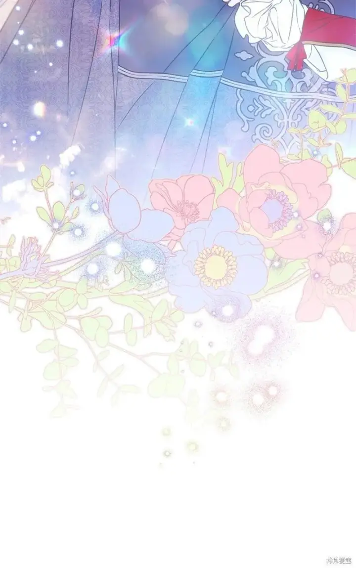 漫画《错把结婚当交易，却意外的甜蜜？》第110话第37张图