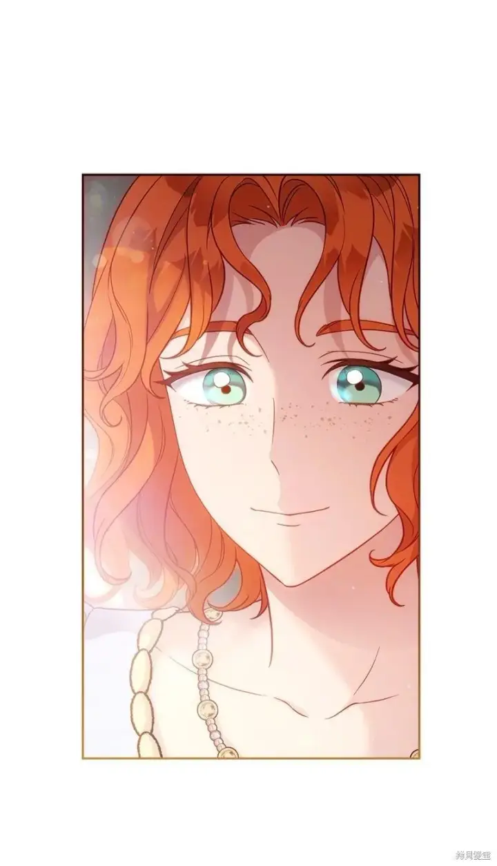 漫画《错把结婚当交易，却意外的甜蜜？》第110话第8张图