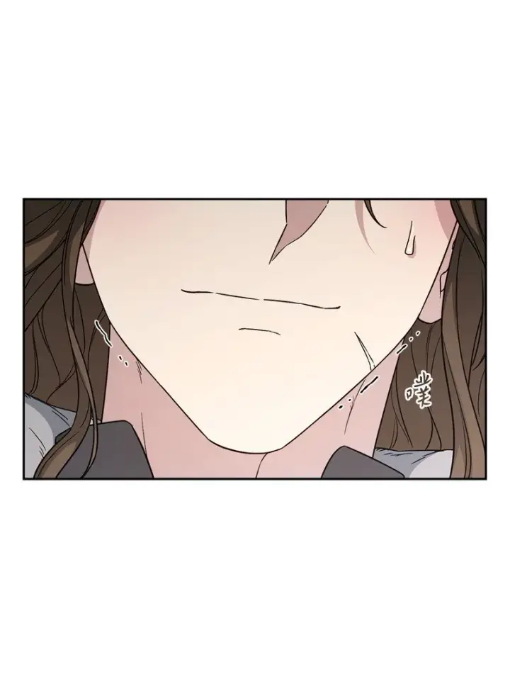 漫画《错把结婚当交易，却意外的甜蜜？》111 不开心的亚历克第21张图