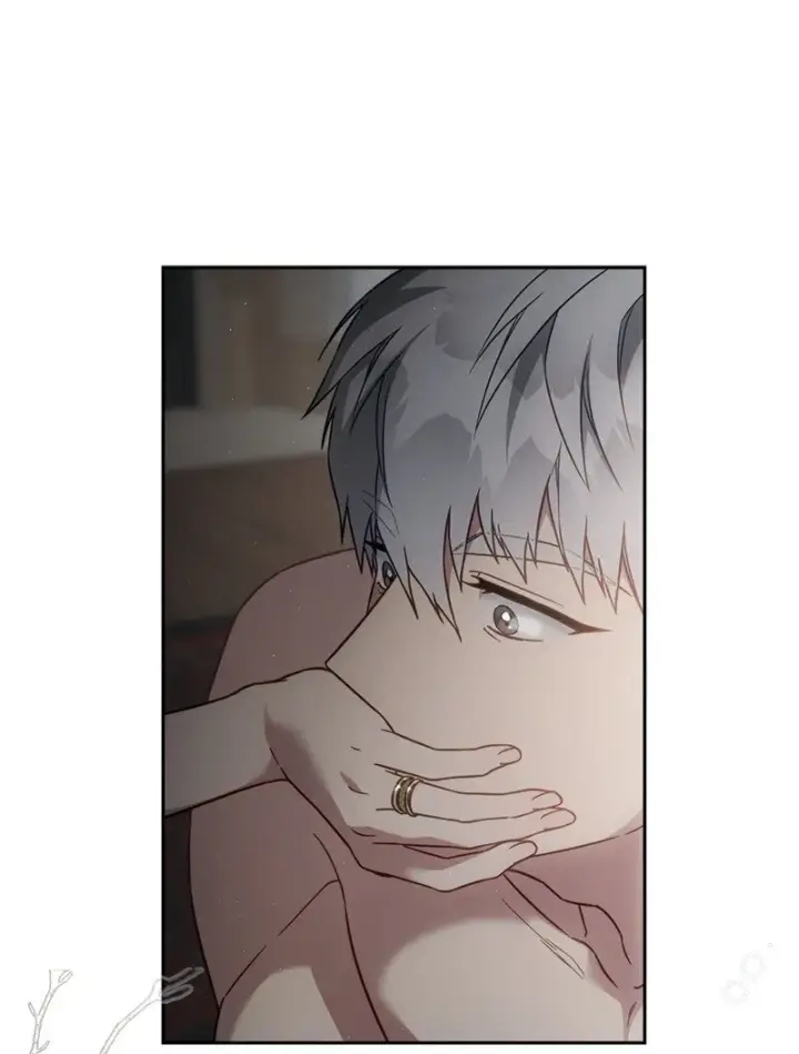 漫画《错把结婚当交易，却意外的甜蜜？》111 不开心的亚历克第43张图