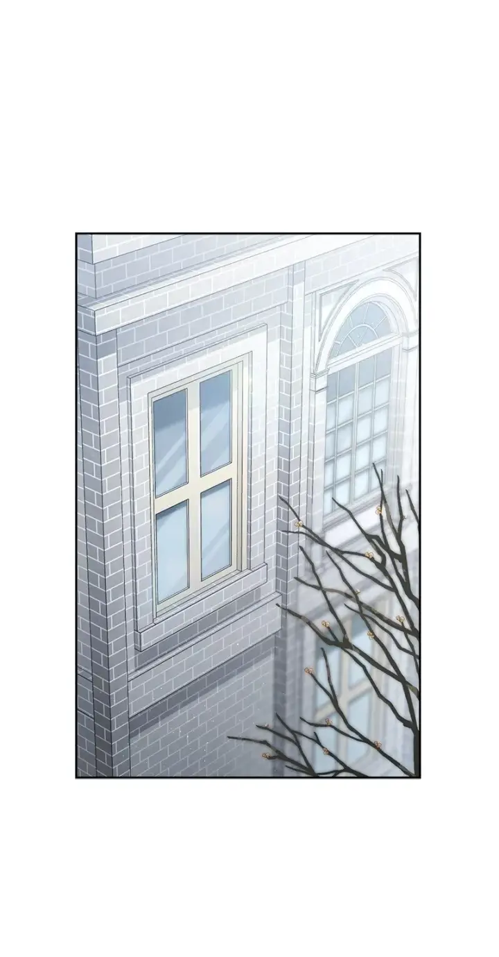 漫画《错把结婚当交易，却意外的甜蜜？》111 不开心的亚历克第77张图