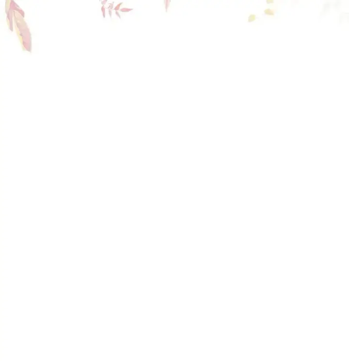 漫画《错把结婚当交易，却意外的甜蜜？》112 雇佣新的乳母第64张图