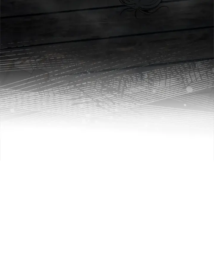 漫画《错把结婚当交易，却意外的甜蜜？》113 被藏起来的露西第44张图